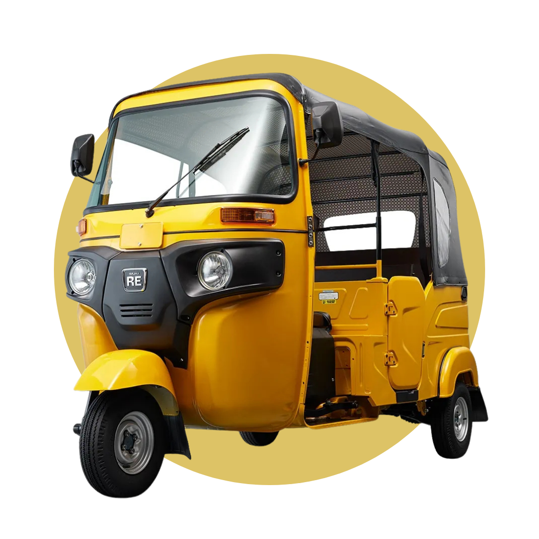 Sangla Bajaj RE OR CR