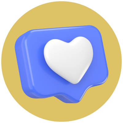 Trustworthiness Icon