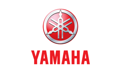 Yamaha Logo