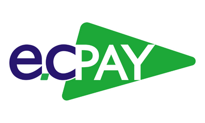 ECPay Logo