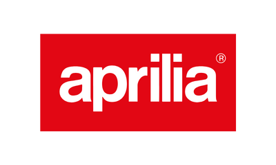 Aprilia Logo