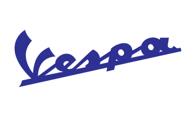 Vespa Logo