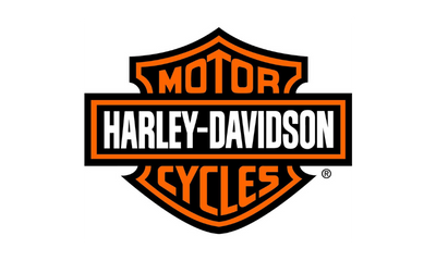 Harley Davidson Logo