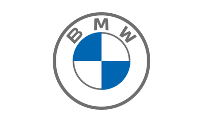 BMW Logo