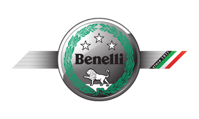 Benelli Logo
