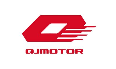 QJMotor Logo