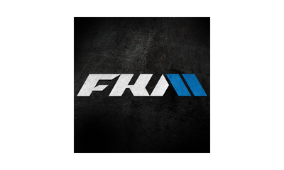 FKM Logo