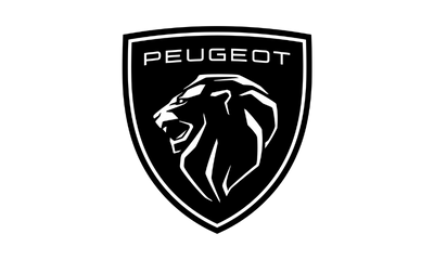 Peugeot Logo