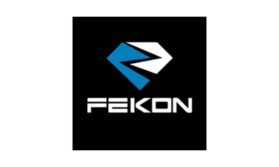 Fekon Logo