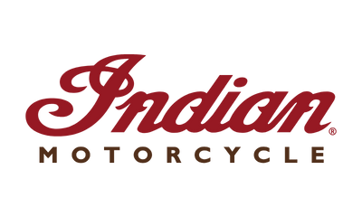 Indian Motorcycle Logo