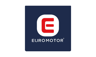 Eurobike Logo