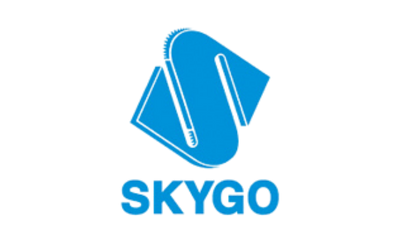Skygo Logo