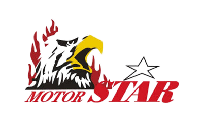 Motorstar Logo