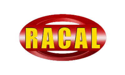 Racal Logo