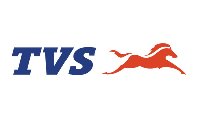 TVS Logo