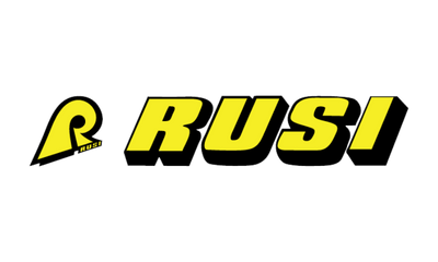 Rusi Logo
