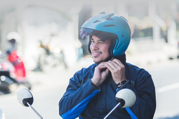 Frequently Asked Questions