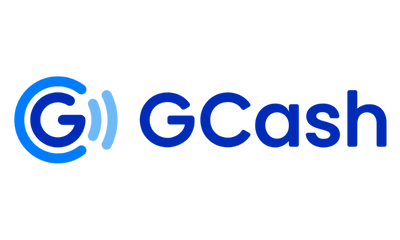 GCash Logo