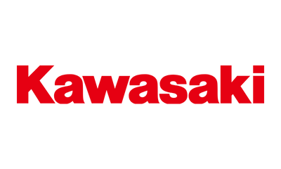 Kawasaki Logo