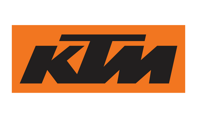 KTM Logo