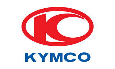 Kymco Logo