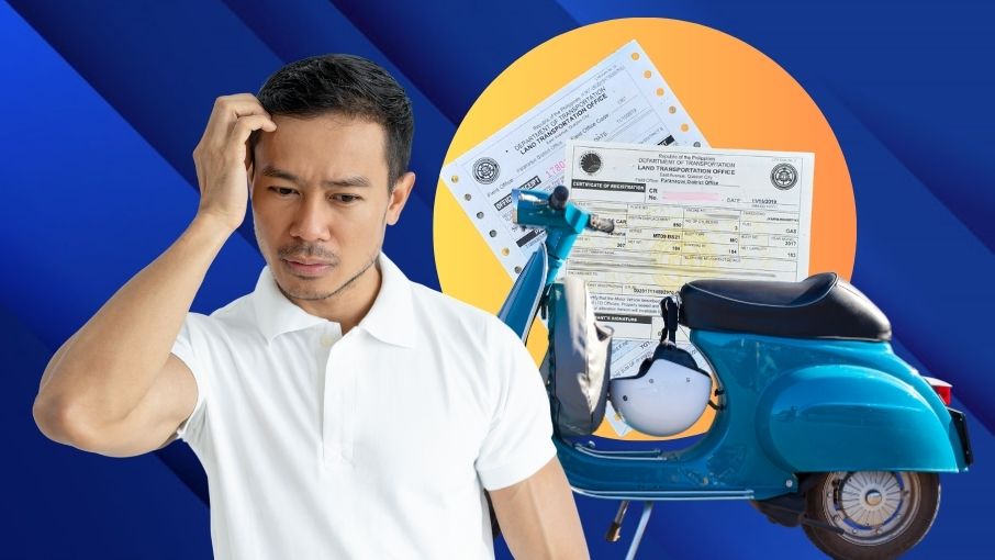 Sangla OR CR ng Motor: 5&nbsp;Common Mistakes to Avoid