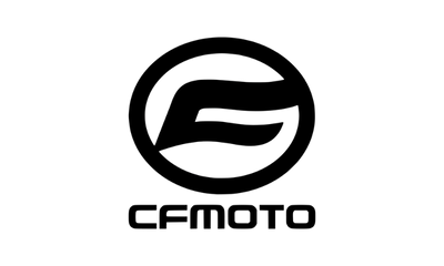 CFMoto Logo