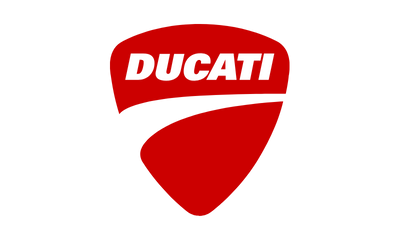 Ducati Logo