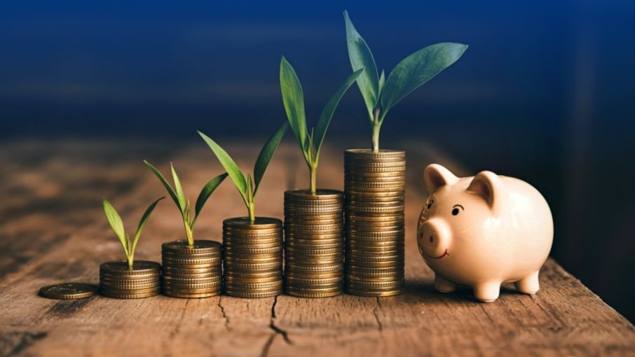 When instant gratification makes sense