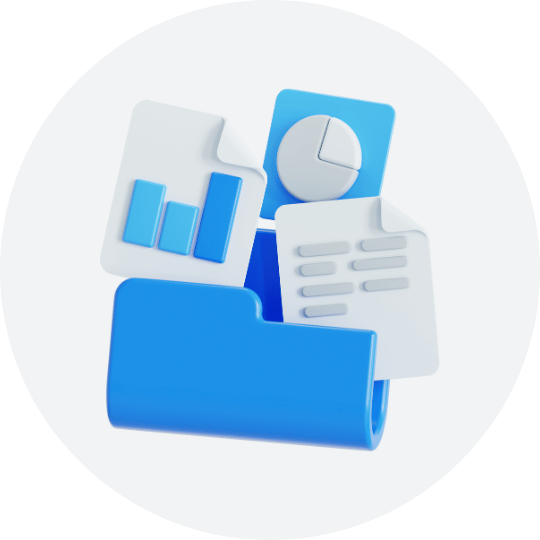 Digital Marketing Training