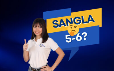 Sangla ORCR vs 5-6: Ano ang Mas Wais para sa Riders?