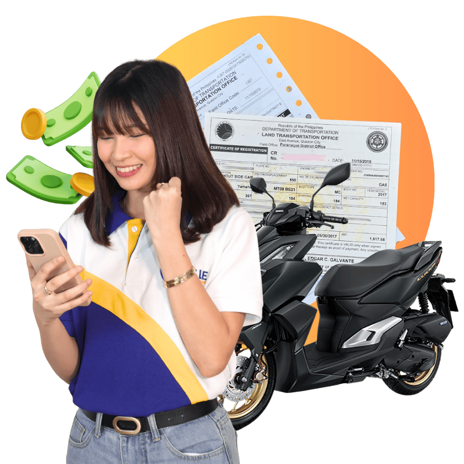 Sangla OR/CR Apply Now