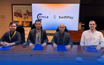 CFC partners with SwiftPay for secure online payments