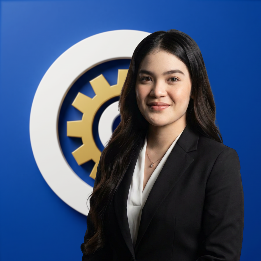 Chella Joy Alpuente