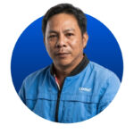 Leonard A.