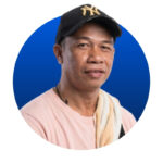 Richard G.