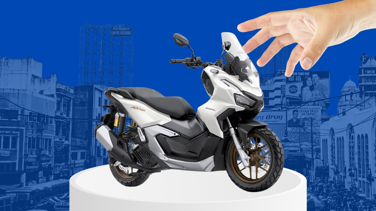 Motorcycle Loan Guide